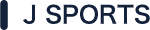J SPORTS